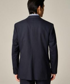 Wanderwest.shopf7f129880f 2