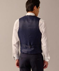 Wanderwest.shopf85209bdde 2