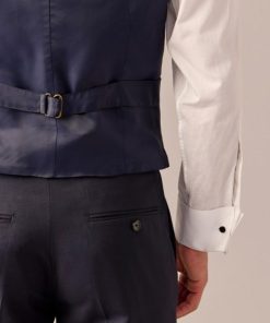 Wanderwest.shopf85209bdde 3