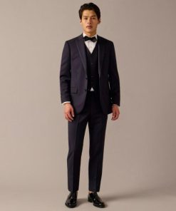 Wanderwest.shopf85209bdde 4