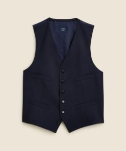 Wanderwest.shopf85209bdde 5