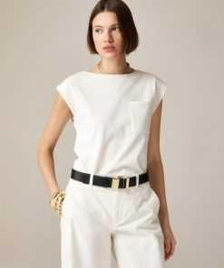 Wanderwest.shopf9d6c9071a 1