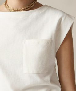 Wanderwest.shopf9d6c9071a 2