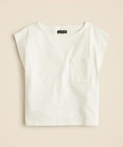 Wanderwest.shopf9d6c9071a 3