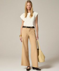 Wanderwest.shopfa98d64fac 1