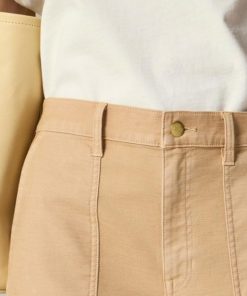 Wanderwest.shopfa98d64fac 2