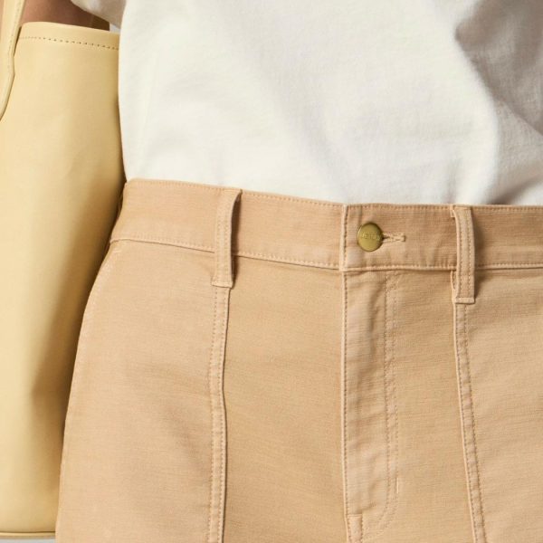 Wanderwest.shopfa98d64fac 2