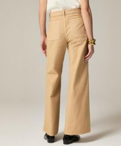 Wanderwest.shopfa98d64fac 3