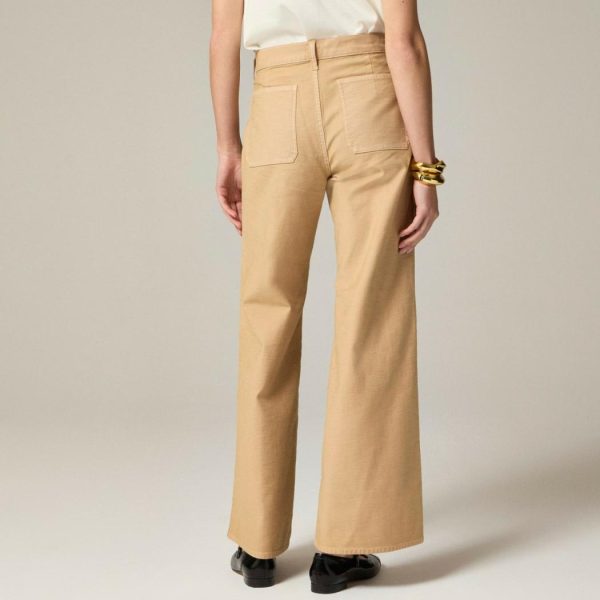 Wanderwest.shopfa98d64fac 3