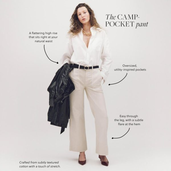 Wanderwest.shopfa98d64fac 4