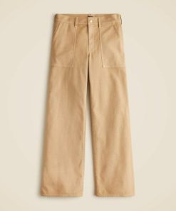 Wanderwest.shopfa98d64fac 5