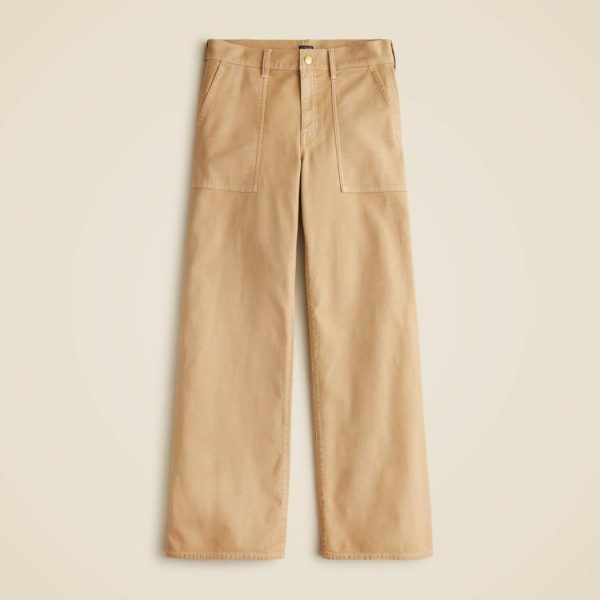 Wanderwest.shopfa98d64fac 5