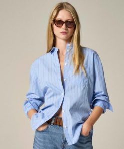 Wanderwest.shopfb193ca88a 2