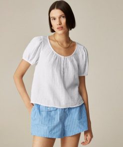 Wanderwest.shopfd0f494170 2