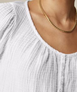 Wanderwest.shopfd0f494170 3