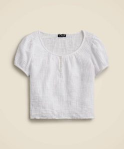 Wanderwest.shopfd0f494170 4