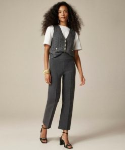 Wanderwest.shopff82d45e39 1