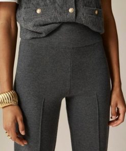 Wanderwest.shopff82d45e39 2