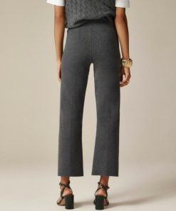 Wanderwest.shopff82d45e39 3