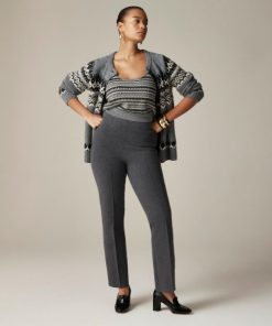 Wanderwest.shopff82d45e39 4