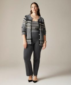 Wanderwest.shopff82d45e39 5