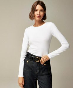 Wanderwest.shopffd045d334 1