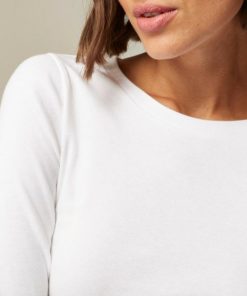 Wanderwest.shopffd045d334 2