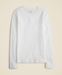 Wanderwest.shopffd045d334 3